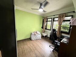 Blk 120 Kim Tian Towers (Bukit Merah), HDB 4 Rooms #572252481